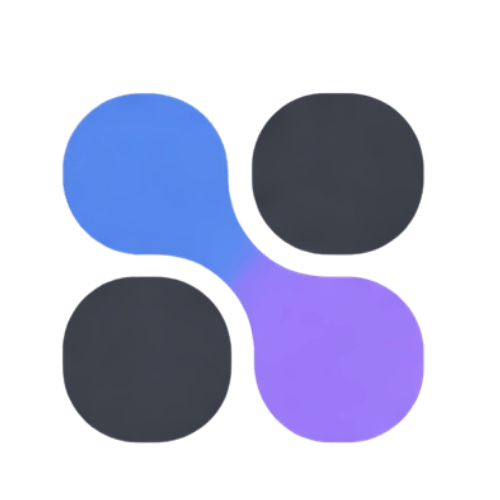 Oubo AI platform logo representing automated job application software